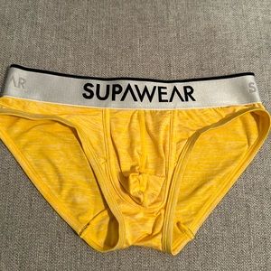Men’s Underwear